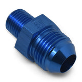 Russell Aluminum Adapter Fitting (MPN: 660430)