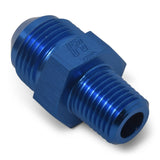 Russell Aluminum Adapter Fitting (MPN: 660430)