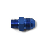 Russell Aluminum Adapter Fitting (MPN: 660440)