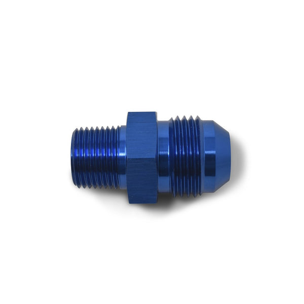 Russell Aluminum Adapter Fitting (MPN: 660440)
