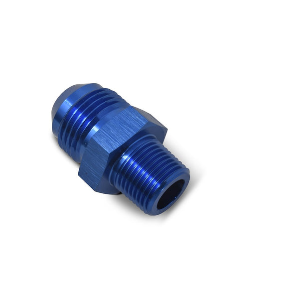 Russell Aluminum Adapter Fitting (MPN: 660440)