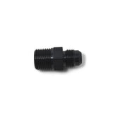 Russell Aluminum Adapter Fitting (MPN: 660443)