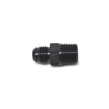 Russell Aluminum Adapter Fitting (MPN: 660463)