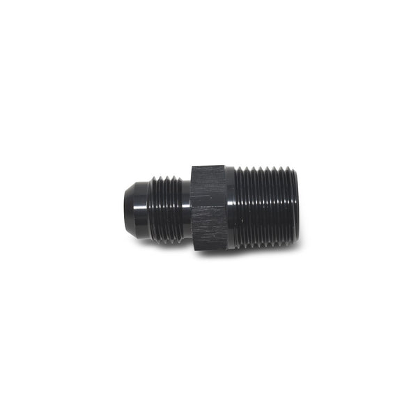 Russell Aluminum Adapter Fitting (MPN: 660463)
