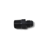 Russell Aluminum Adapter Fitting (MPN: 660463)