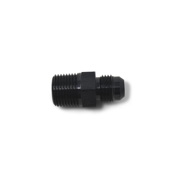 Russell Aluminum Adapter Fitting (MPN: 660463)