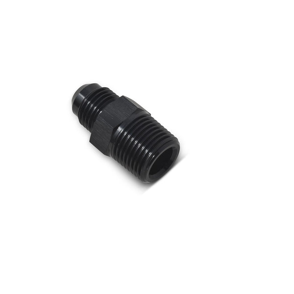 Russell Aluminum Adapter Fitting (MPN: 660463)