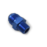 Russell Aluminum Adapter Fitting (MPN: 660470)