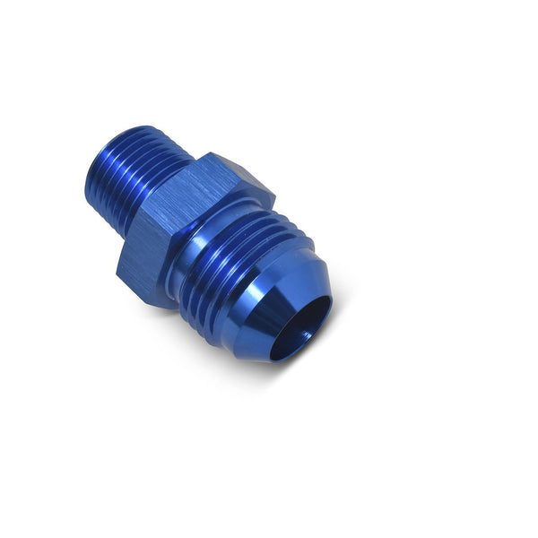 Russell Aluminum Adapter Fitting (MPN: 660480)