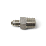 Russell Aluminum Adapter Fitting (MPN: 660481)