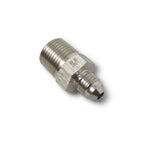 Russell Aluminum Adapter Fitting (MPN: 660491)