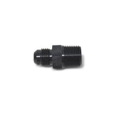 Russell Aluminum Adapter Fitting (MPN: 660493)