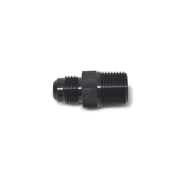 Russell Aluminum Adapter Fitting (MPN: 660493)