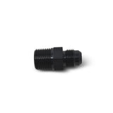 Russell Aluminum Adapter Fitting (MPN: 660493)