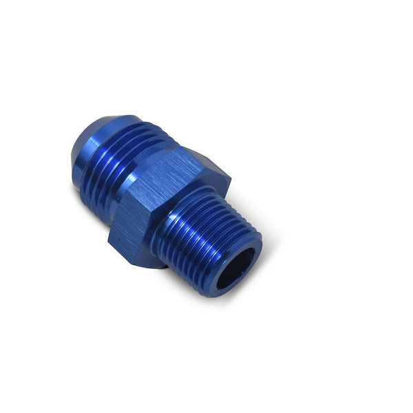 Russell Aluminum Adapter Fitting (MPN: 660500)