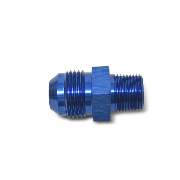 Russell Aluminum Adapter Fitting (MPN: 660510)