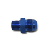 Russell Aluminum Adapter Fitting (MPN: 660510)