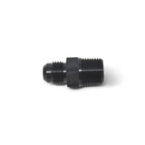 Russell Aluminum Adapter Fitting (MPN: 660513)