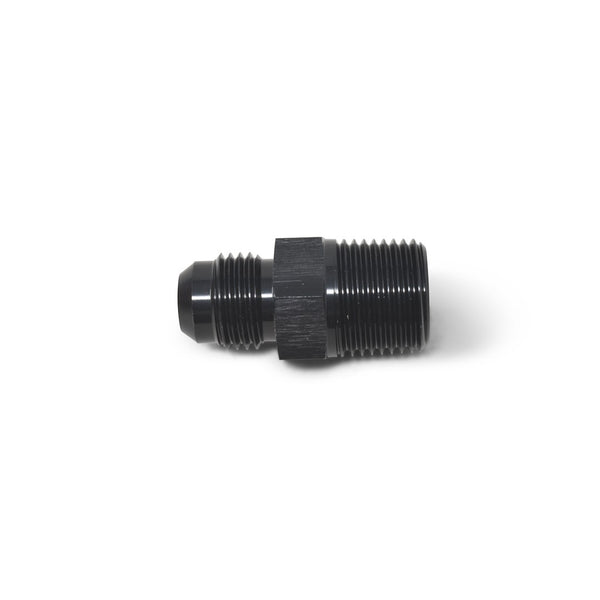 Russell Aluminum Adapter Fitting (MPN: 660513)