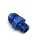 Russell Aluminum Adapter Fitting (MPN: 660520)