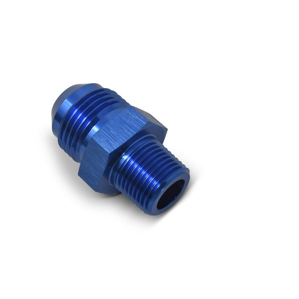 Russell Aluminum Adapter Fitting (MPN: 660520)