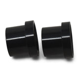 Russell Aluminum Tube End Fitting Sleeve (MPN: 660655)