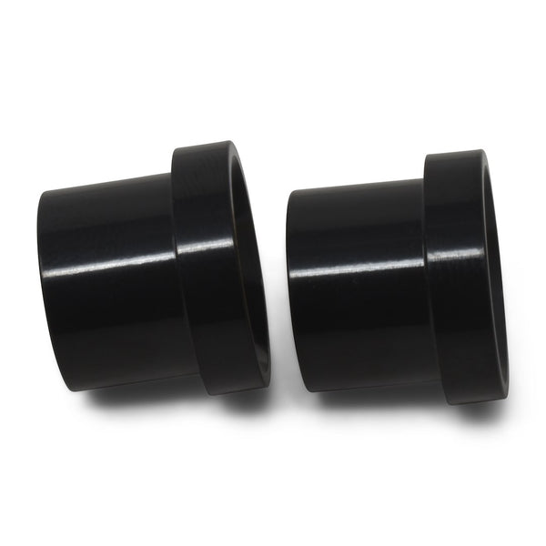 Russell Aluminum Tube End Fitting Sleeve (MPN: 660655)