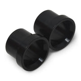 Russell Aluminum Tube End Fitting Sleeve (MPN: 660655)