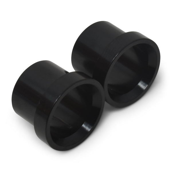 Russell Aluminum Tube End Fitting Sleeve (MPN: 660655)