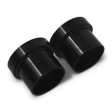 Russell Aluminum Tube End Fitting Sleeve (MPN: 660655)