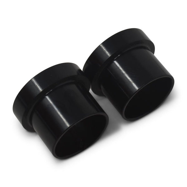Russell Aluminum Tube End Fitting Sleeve (MPN: 660655)