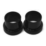 Russell Aluminum Tube End Fitting Sleeve (MPN: 660655)