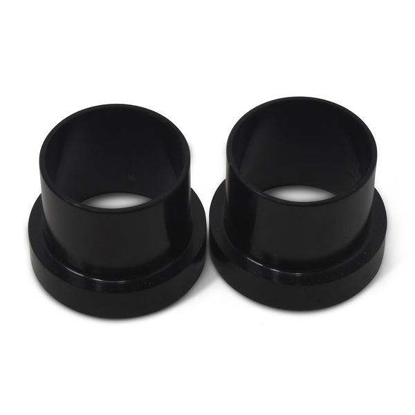 Russell Aluminum Tube End Fitting Sleeve (MPN: 660655)