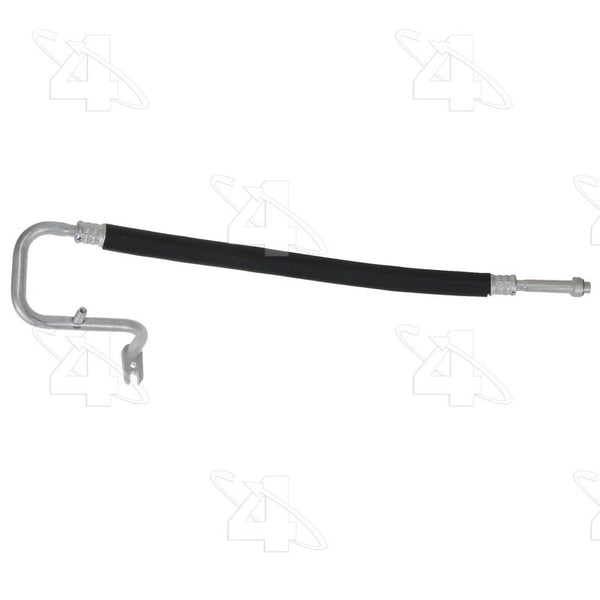 Four Seasons Air Conditioner Hose (MPN: 66069)