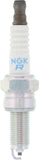 NGK Spark Plugs Standard Spark Plug (MPN: 6607)