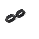 Russell Aluminum 90 Degree Adapter Fitting (MPN: 660823)