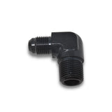 Russell Aluminum 90 Degree Adapter Fitting (MPN: 660843)