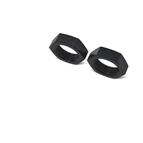 Russell 90 Degree Adapter Fitting (MPN: 660883)