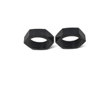 Russell 90 Degree Adapter Fitting (MPN: 660883)