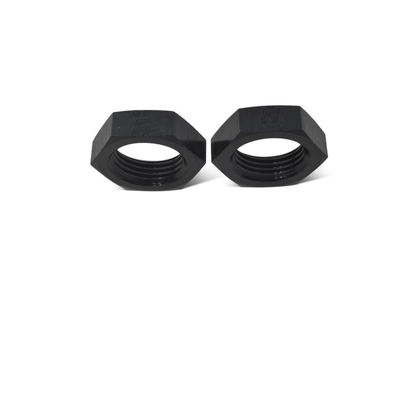Russell 90 Degree Adapter Fitting (MPN: 660883)