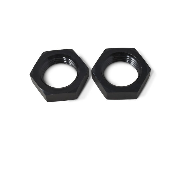 Russell 90 Degree Adapter Fitting (MPN: 660883)