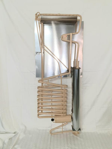 Dutchaire Refrigerator Cooling Unit (MPN: 6608)