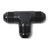Russell Aluminum Tee Coupler Fitting (MPN: 661033)