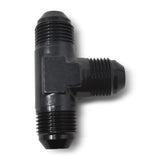 Russell Aluminum Tee Coupler Fitting (MPN: 661033)