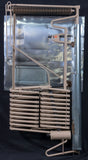 Dutchaire Refrigerator Cooling Unit (MPN: 6610)