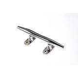 Attwood Marine Rope Cleat (MPN: 66110-3)