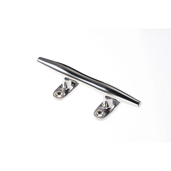 Attwood Marine Rope Cleat (MPN: 66110-3)