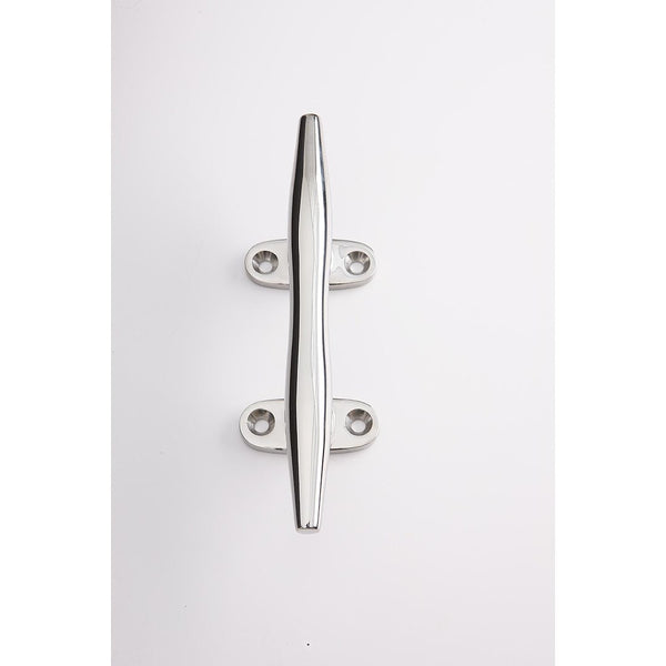 Attwood Marine Rope Cleat (MPN: 66110-3)