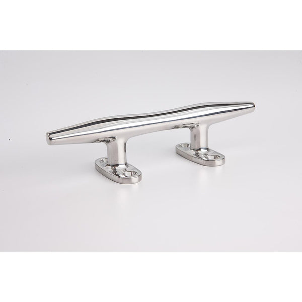 Attwood Marine Rope Cleat (MPN: 66110-3)