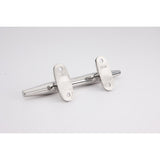 Attwood Marine Rope Cleat (MPN: 66110-3)
